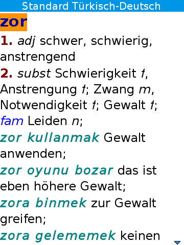 Bb_langenscheidt_tuge_standard_full
